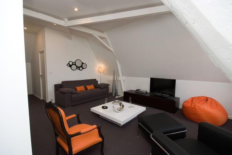 Chambres D'Hotes Les Tilleuls Cognac Exterior photo