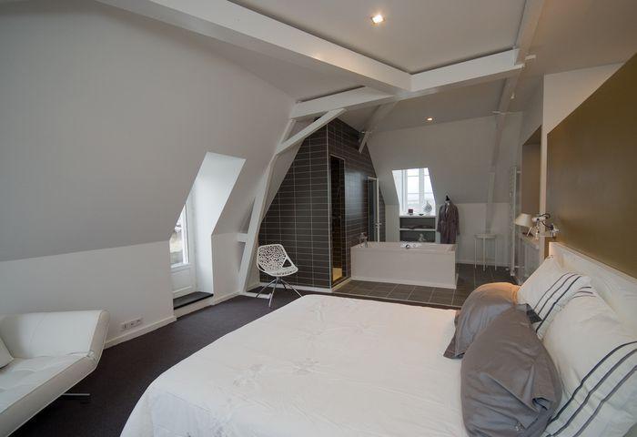 Chambres D'Hotes Les Tilleuls Cognac Room photo