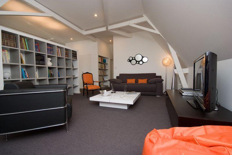 Chambres D'Hotes Les Tilleuls Cognac Exterior photo